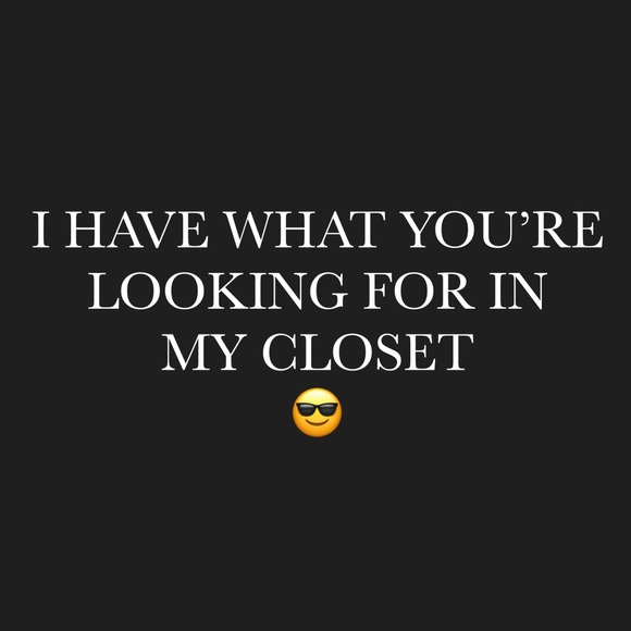 ALL 4‼️ SHIPS TODAY‼️ ⭐️💫⭐️💫⭐️💫⭐️💫⭐️💫⭐️💫⭐️💫 - Picture 6 of 6